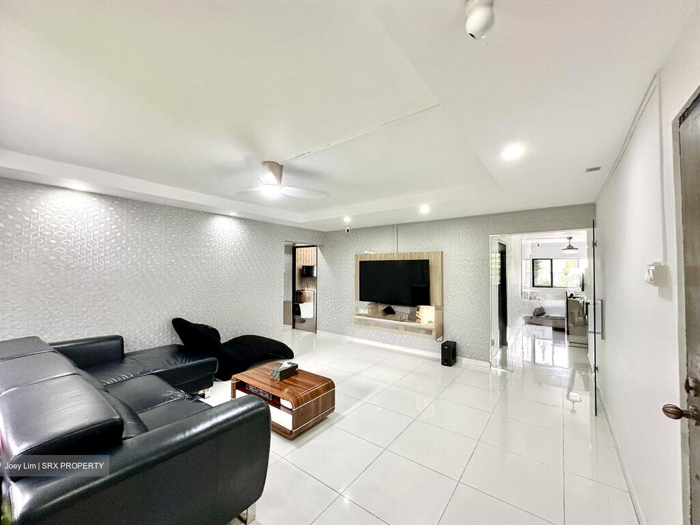 Blk 113 Sunset Way Residence (Clementi), HDB 4 Rooms #501863141